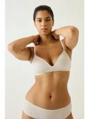 Beige color option, Sold out
