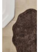 Brown color option, Sold out