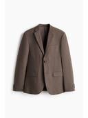 Brown color option, Sold out, Currently selected