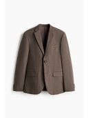 Brown color option, Sold out