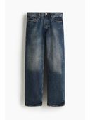 Blue color option, Sold out