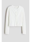 White color option, Currently selected