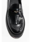Black color option, Sold out
