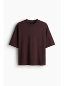 Purple color option, Sold out