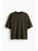 Green color option, Sold out