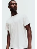 White color option, Currently selected