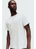 White color option