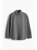 Grey color option, Sold out