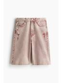 Pink color option, Sold out