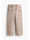 Pink color option, Sold out
