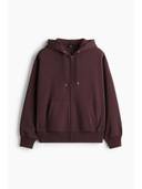 Purple color option, Sold out