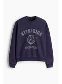 Blue color option, Sold out