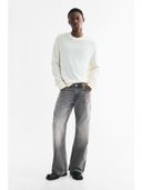 Grey color option