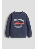 Blue color option, Sold out