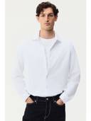 White color option, Currently selected