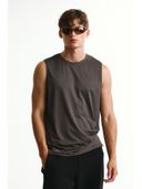 Brown color option, Sold out