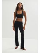 Black color option
