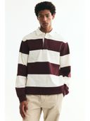 Red color option