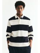 Blue color option
