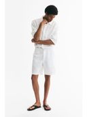 White color option, Sold out
