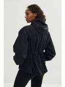 Black color option