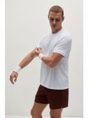 White color option