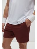 Red color option