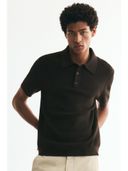 Brown color option
