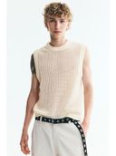 Beige color option