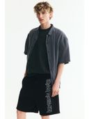 Black color option