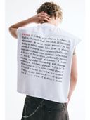 White color option, Currently selected