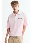 Pink color option