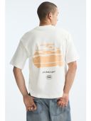 White color option, Currently selected