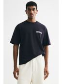 Blue color option, Sold out