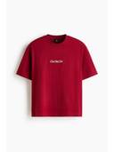 Red color option