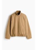 Beige color option, Sold out