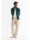 Beige color option