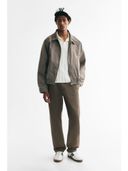 Beige color option, Currently selected