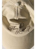 Beige color option, Currently selected