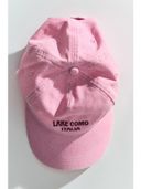 Pink color option, Currently selected