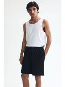 Black color option, Sold out