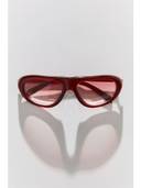 Red color option