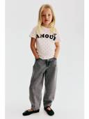 Grey color option, Currently selected