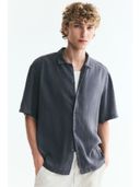 Grey color option, Currently selected