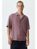 Red color option