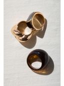 Brown color option, Sold out