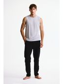Black color option, Currently selected