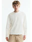 White color option, Currently selected