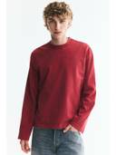 Red color option