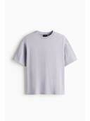 Purple color option, Sold out, Currently selected